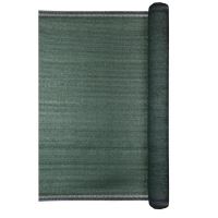 Árnyékoló háló - 85% fok 150g/m2 1,8x10m