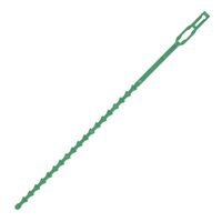 Vetőbilincsek, 220 mm, 80 db
