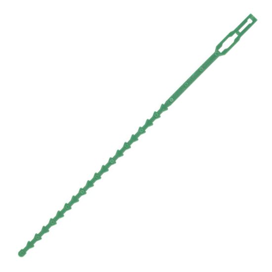 Vetőbilincsek, 220 mm, 80 db