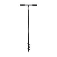 Strend Pro kézi talajfúró 110mm