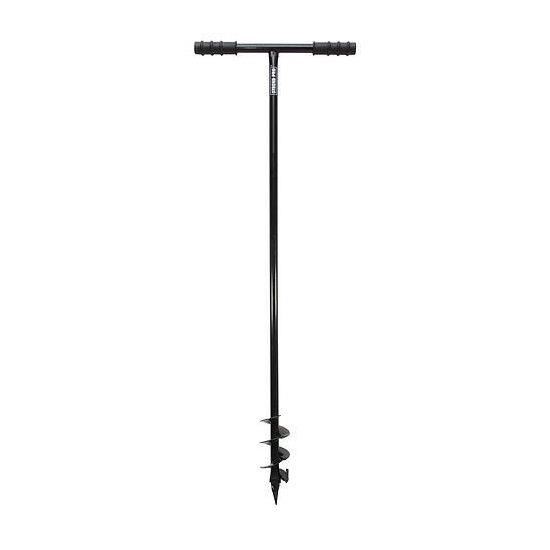 Strend Pro kézi talajfúró 80mm