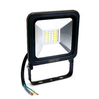 Strend Pro LED-es reflektor - AG ,10 W
