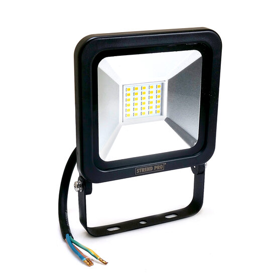 Strend Pro LED-es reflektor - AG ,10 W