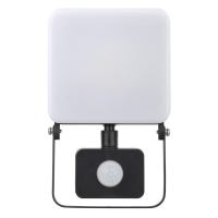 Strend Pro Prémium LED reflektor AGWY - 30W, 2400 Lm, IP44