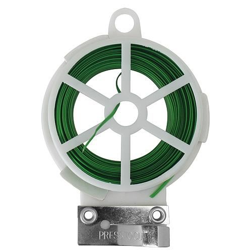 Kötözőhuzal, 100 m, Strend Pro