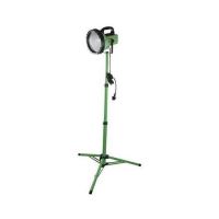Strend Pro Reflektor állvánnyal - 36w 230V