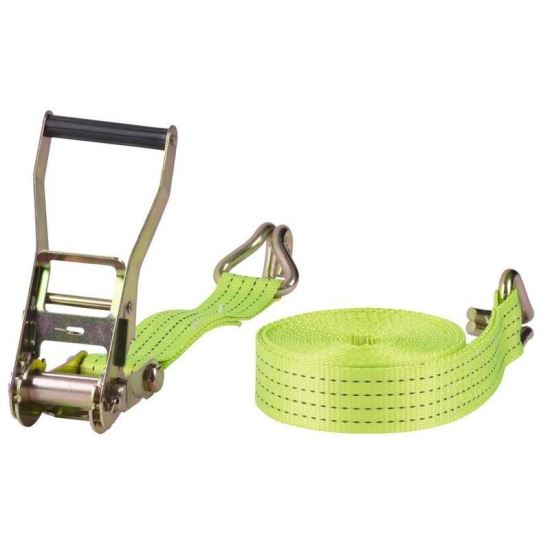 Strend Pro Emelő Heveder, 25 mm x 4,5 m, max 1500 kg