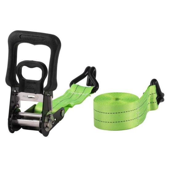 Strend Pro Emelőszíj, 50mm x 6m, max 480 kg