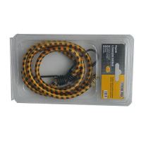 Strend Pro Rugalmas Heveder, 8 mm x 1 m