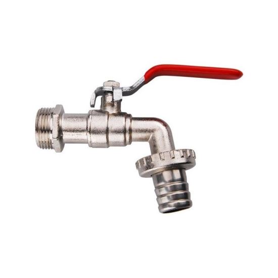 Artool 1/2 "kerti vízcsap