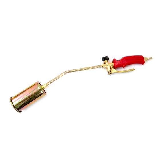 STREND PRO Propán-Bután Gázégő, 19,5 kW