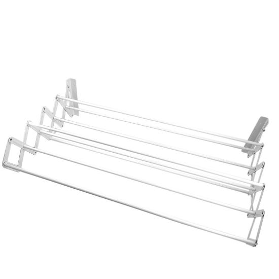 Easyhome Ruhaszárító - 7.2 m