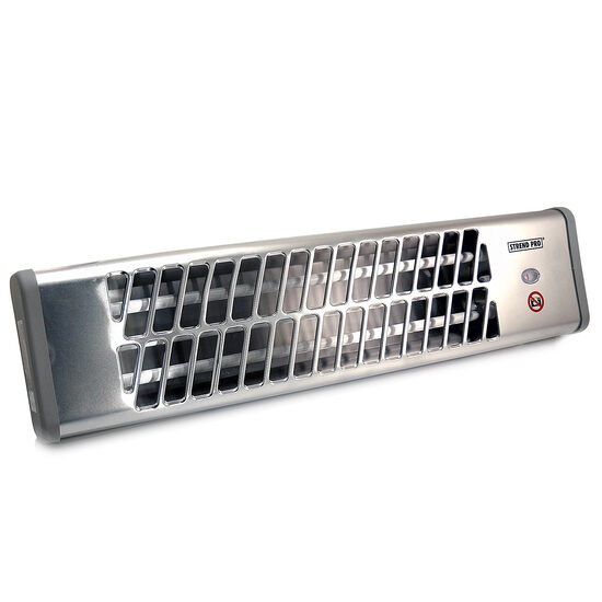 Strend Pro Infravörös melegítő 1500/1000 / 500W, 230V