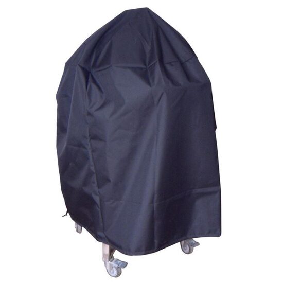 Kerti grillborító, 40x35x55 cm