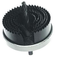 Körvágók, 25 mm, Strend Pro