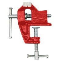 Mini satu, 60x125 mm, Strend Pro