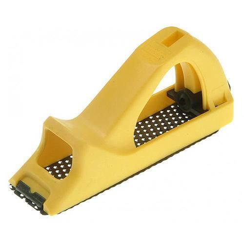 Gipszkarton kaparó, 140 mm, Strend Pro