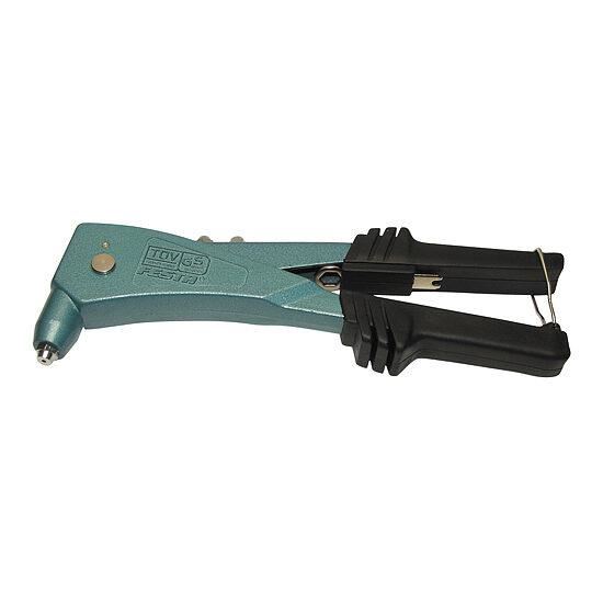 SK Szegecselő - 250 mm
