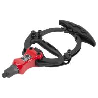 Strend Pro Ergonomikus Szegecselt Fogó és Szegecs,