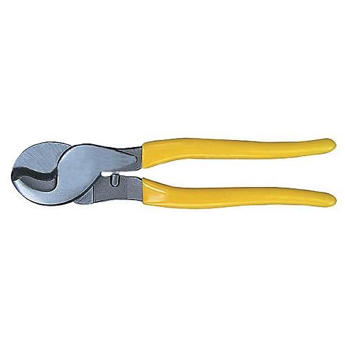 Kábelvágó fogó, 250 mm, Strend Pro