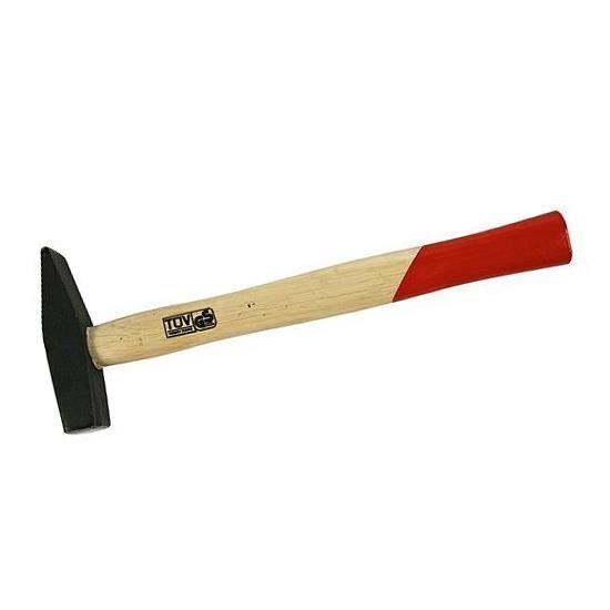 Lakatos, fafarkú, 2 kg