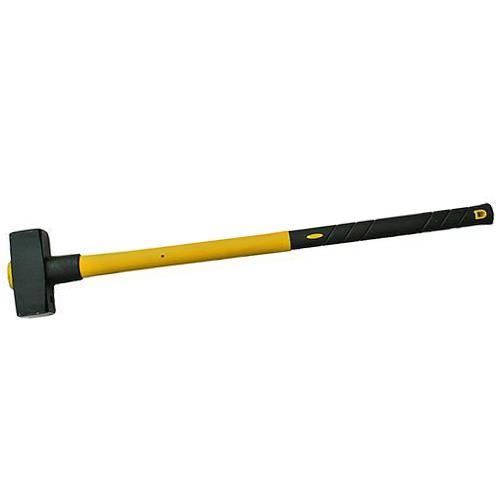 Mechanikus kalapács / szár, szálas farok, 5 kg