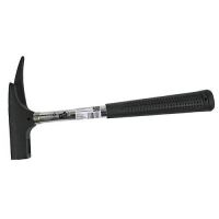 Ácskalapács 600 g, fém nyél, Strend Pro