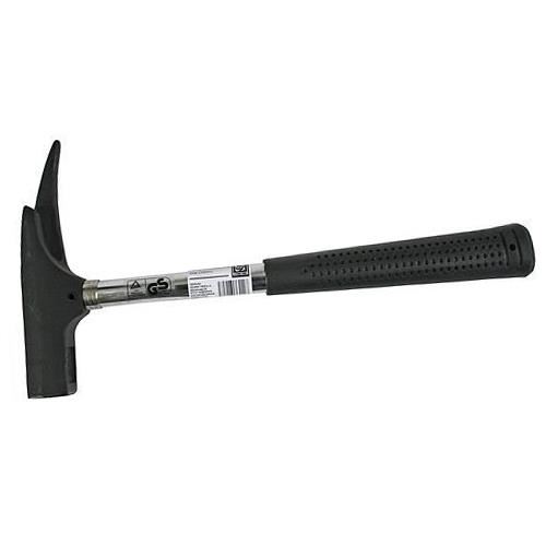 Ácskalapács 600 g, fém nyél, Strend Pro