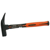 Ácskalapács 600 g, ergonomikus nyél, Strend Pro