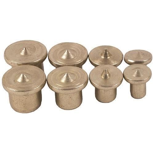 Strend Pro Fúrási Hely Jelölő