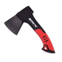 Strend Pro Fejsze, Premium Redwolf CAX 650/500 g, 230 mm