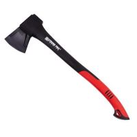Strend Pro Hasító fejsze, Premium Redwolf SAX 2100/1600 g, 600 mm