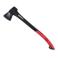 Strend Pro Hasító fejsze Premium Redwolf SAX 2600/1800 g, 720 mm