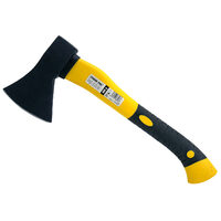 STREND PRO 236024 Fejsze, 0,6 kg