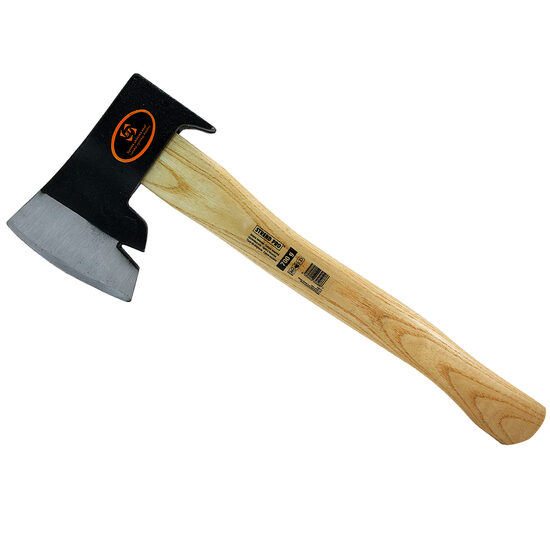 Ács kisfejsze 700 g