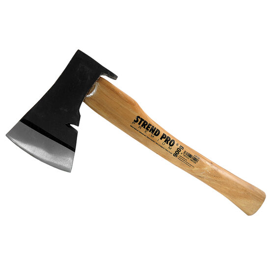 Ács kisfejsze 900 g