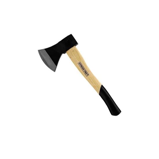 Bükkfa nyelű fejsze 1,25 kg
