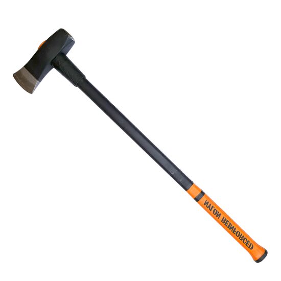 Hasított fejsze, rostos farok, 3,5 kg