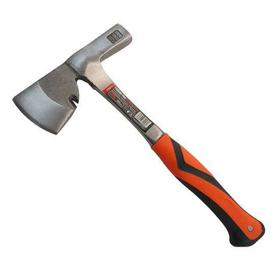 Monolit fejsze, kalapács típus, 1,05 kg