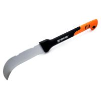 Strend Pro premium macséta, M135B - 360 mm