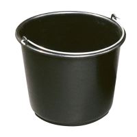 5l-es vödör, PVC, Strend Pro
