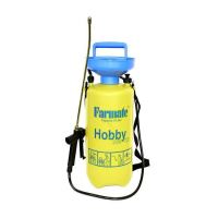 Strend Pro permetező - 10L