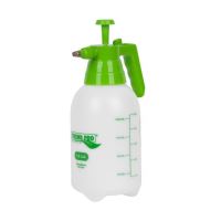 Kézi permetező, 1,5 L, Bella, Strend Pro