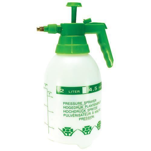 Kézi permetező, 2 L, BELLA, Strend Pro