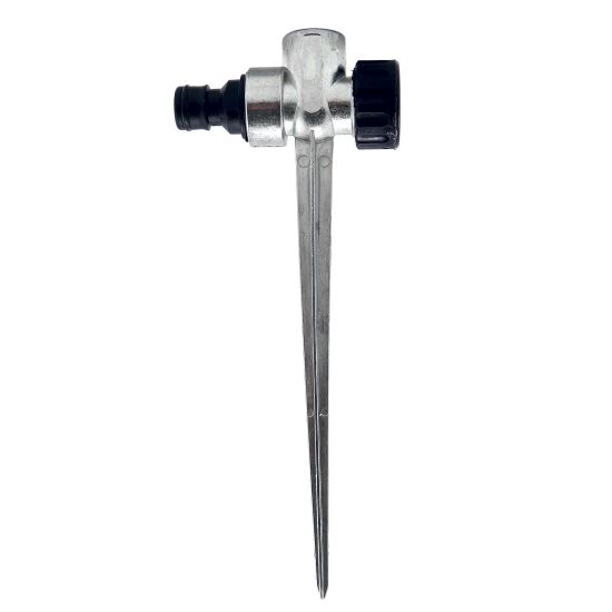 Strend Pro Horganyzott ponyva öntözőberendezéshez