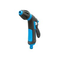 Aquacraft locsolópisztoly 3 permetező móddal