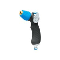 Aquacraft locsolópisztoly 2 permetező móddal