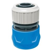 Aquacraft 1 " Gyorscsatlakozó