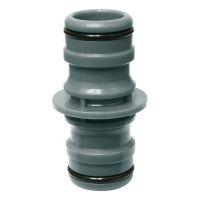 1 "Aquacraft gyorscsatoló adapter