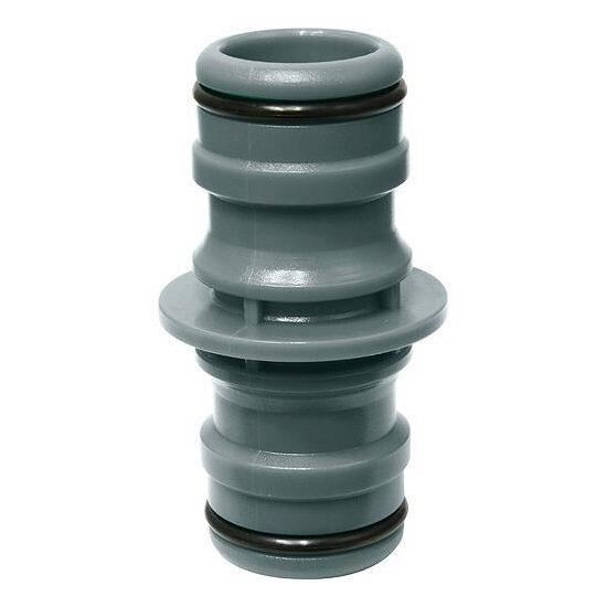 1 "Aquacraft gyorscsatoló adapter